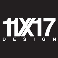 ELEVENby17