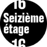 Seizième étage logo - Similar company to Singularist