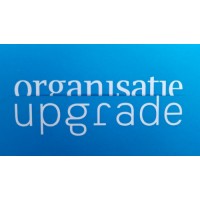 Organisatieupgrade