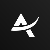 Aurizon logo - Similar company to Metafox