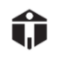 Whitelab logo - Similar company to Acv Development