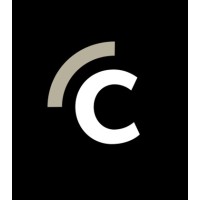 Groupe Carbonic inc. logo - Similar company to Beaucinox