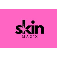 Skin Mag'X logo - Similar company to Amz Services