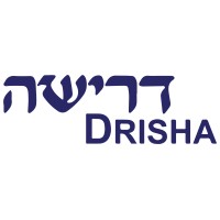 Drisha Institute For Jewish Education