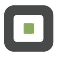 3D MODULAR logo - Similar company to BAI Building & Architecture Institute