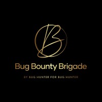 Bug Bounty Brigade - Global Hacking Community logo - Similar company to Bug Bounty Community Of Interest