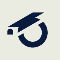 Oxford Abstracts Ltd logo - Similar company to Helpdesk Heroes