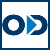 One Direction AG logo - Similar company to Glimex Ag