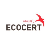 Ecocert Brasil logo - Similar company to Ecocert Usa