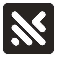 Doky logo - Similar company to Tie International