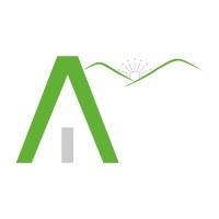 Constructora Aqu Pampa logo - Similar company to Chimú Inmobiliaria