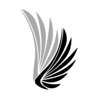 Wings to Transformation logo - Similar company to Go' Coaching