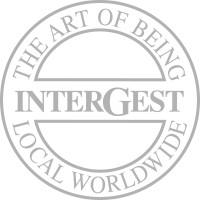 InterGest Malaysia logo - Similar company to Pacct Malaysia