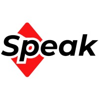 Spesialisasi Anti Korupsi (SPEAK) logo - Similar company to Badan Audit Kemahasiswaan (Bak) Pkn-Stan