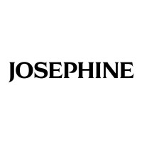 JOSEPHINE STUDIO logo - Similar company to Glocal Made