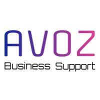 Avoz (Pty) Ltd logo - Similar company to Avoz