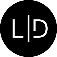 Lindin Design & Company logo - Similar company to Mb Within Design Studio