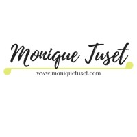 Monique Tuset, Llc