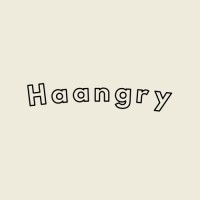 Haangry