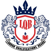 London Qualifications Board logo - Similar company to Rdc Electronic Cigarettes & Accesories Trading Co. Llc