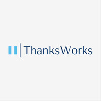 ThanksWorks LLC logo - Similar company to Tlc For Kids La