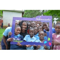 Ndowozako Outreach Co. Ltd logo - Similar company to Christ Way Generation Ministries