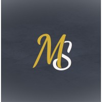 MS logo - Similar company to Horizon Interactive Studios