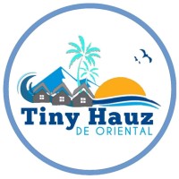 Tiny Hauz Resorts Philippines logo - Similar company to Solitaire Diversified Logistics Philippines, Inc.