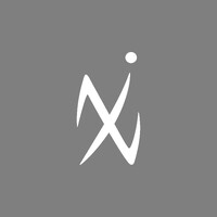 Xenel Industries logo - Similar company to Hidada Ltd.