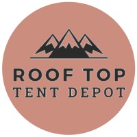 Roof Top Tent Depot LLC logo - Similar company to Outdoor Products