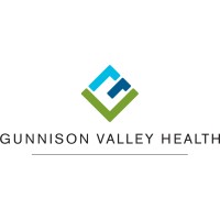 Gunnison Valley Health logo - Similar company to Gunnison County