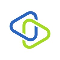 Adrian Ertebat logo - Similar company to Ayten