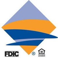 Decorah and Cresco Bank & Trust Company logo - Similar company to Cusb Bank