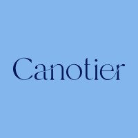Canotier logo - Similar company to Vars