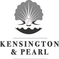 Kensington & Pearl Ltd logo - Similar company to Lxp Partners
