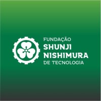 Fundação Shunji Nishimura de Tecnologia logo - Similar company to Mentto