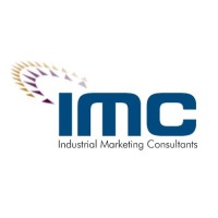 Industrial Marketing Consultants logo - Similar company to K-Tek