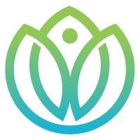 Lisogea logo - Similar company to Easyhour