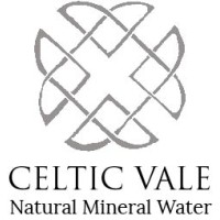 Black Mountain Mineral Water Company Ltd logo - Similar company to Bespoke Corp Ltd