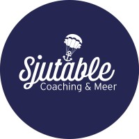 Sjutable Coaching & Meer