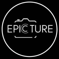 Epicture-GTBIT logo - Similar company to Epictureplus