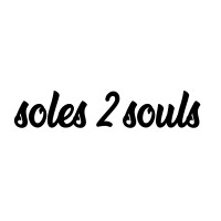 Soles2Souls logo - Similar company to Wunup