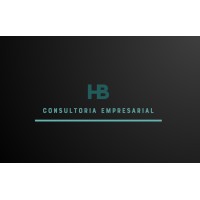 HB Consultoria Empresarial LTDA logo - Similar company to Trem Ki Voa Regular - Aerodesign