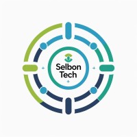 Selbon logo - Similar company to Excelicon
