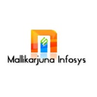 Mallikarjuna Infosys logo - Similar company to Twintech Control Systems