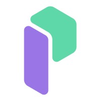 PremaTax logo - Similar company to Terabitten Technologies