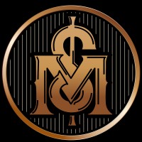 Slick Money Apparel logo - Similar company to Immigrant Apparel