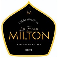 Les Frères Milton
