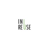 InUse-ReUse Furniture logo - Similar company to R & A Office Environments Ltd
