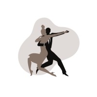 École Feeling Danse logo - Similar company to Lax Studio